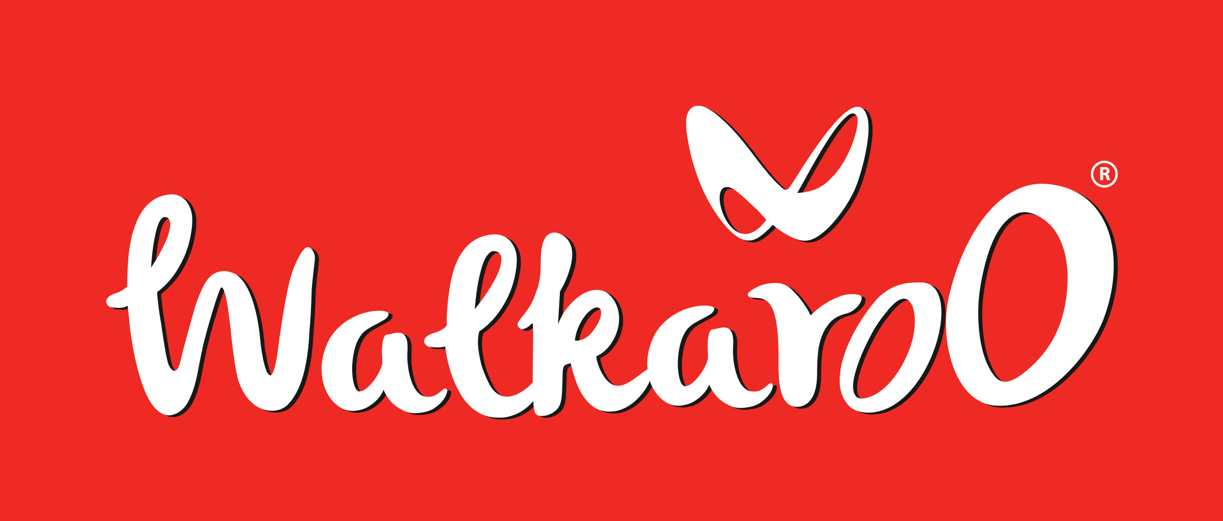 Walkaroo