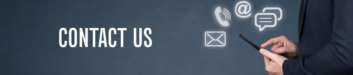 CONTACT-US
